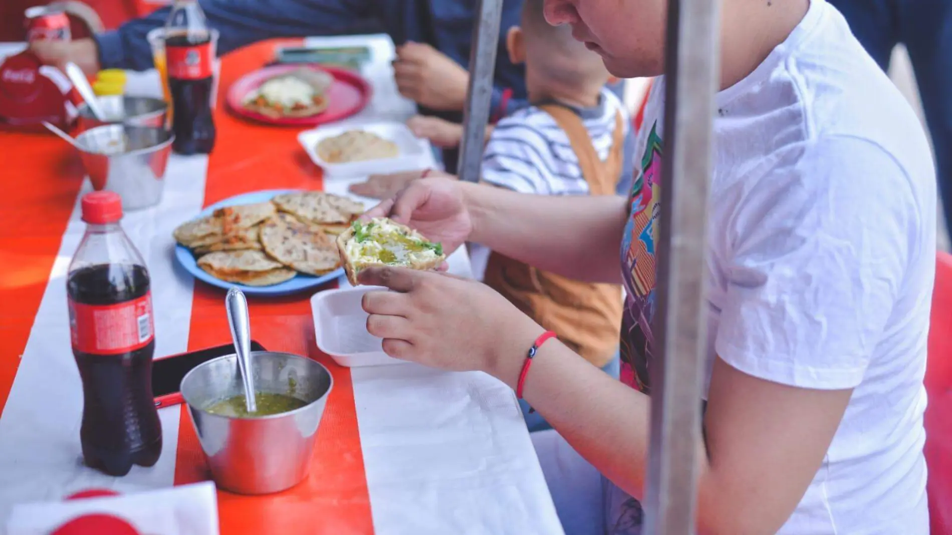 comida dominguera  (2)